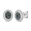 Green Diamond