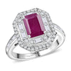 Ruby
