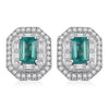 Kagem Zambian Emerald