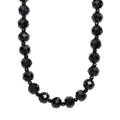 MainImage - Sticky add to cart bar