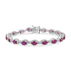 Niassa Ruby