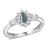Alexandrite