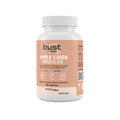Bust my Burn Apple Cider Vinegar Dietary Supplement (60 Capsules)(Ships in 3-5 Business Days) - Sticky add to cart bar