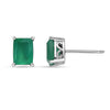 Green Onyx