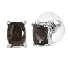 Smoky Quartz