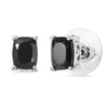 Black Spinel