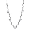 Simulated Diamond