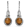Tiger Eye