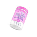 Obvi Unflavored Collagen Peptides Dietary Powder Supplement (10.17oz) - Sticky add to cart bar