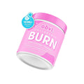 Obvi Collagenic Burn Dietary Fat Burner Supplement (120 Capsules) Made in US - Sticky add to cart bar