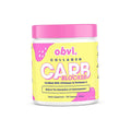 Obvi Collagen Carb Blocker Dietary Supplement (120 Capsules) Made in US - Sticky add to cart bar