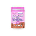 Obvi Cocoa Cereal Collagen Peptides Dietary Powder Supplement (10.90oz) - Sticky add to cart bar