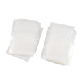 Set of 100pcs Vacuum Bag - Sticky add to cart bar