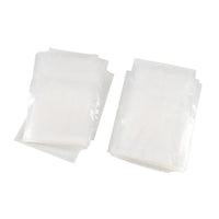 Set of 100pcs Vacuum Bag