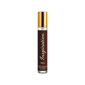 The Lab Direct Inspiration 100% Fragrance Concentrate- Opia (.3oz) (Ships in 3-5 Days) - Sticky add to cart bar