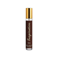 The Lab Direct Inspiration 100% Fragrance Concentrate- Opia (.3oz) (Ships in 3-5 Days)