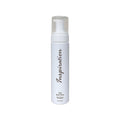 The Lab Direct Inspiration Opia Body Wash 8oz - Sticky add to cart bar