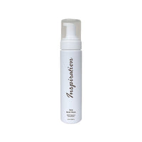 The Lab Direct Inspiration Opia Body Wash 8oz