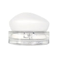 LAB Eclipse PAP Pro Expert Teeth Whitening Powder - Sticky add to cart bar