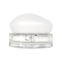 LAB Eclipse PAP Pro Expert Teeth Whitening Powder