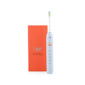 Sonus Electric Toothbrush - Blue (Lifetime Warranty) - Sticky add to cart bar