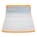 LAB 360 Pure Source LED Power Pad - Sticky add to cart bar