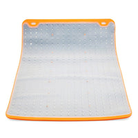 LAB 360 Pure Source LED Power Pad