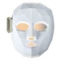 LAB Elysium Viscero Dermal Pure Source LED Face Mask (Lifetime Warranty) - Sticky add to cart bar