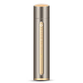 MainImage - Sticky add to cart bar