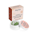MainImage - Sticky add to cart bar