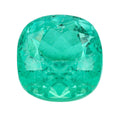 AAAA Boyaca Colombian Emerald (Cush Free Size) 6.00 ctw - Sticky add to cart bar
