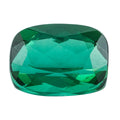 AAAA Santa Rosa Tourmaline (Cush Free Size) 2.00 ctw - Sticky add to cart bar