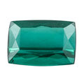 AAAA Santa Rosa Tourmaline (Oct Free Size) 2.00 ctw - Sticky add to cart bar