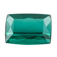 AAAA Santa Rosa Tourmaline (Oct Free Size) 2.00 ctw