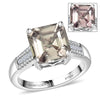 Asscher