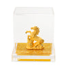 Auspicious Horse