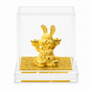 Fu Rabbit