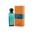 Eau D'Orange Verte/Hermes Cologne Spray 3.3oz (100 Ml) (U) - Sticky add to cart bar