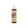 Delfanti Milano Gold and Burgandy Body Oil with Vitamin E 6.7oz - Sticky add to cart bar