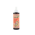 MainImage - Sticky add to cart bar