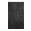 Charcoal