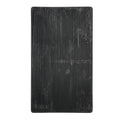 Supreme Living Cream Memory Foam Rug (4x6 ft) - Sticky add to cart bar