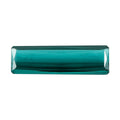 Certified & Appraised AAAA Monte Belo Indicolite (Bgt Free Size) 7.00 ctw - Sticky add to cart bar