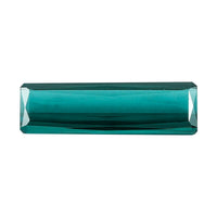 Certified & Appraised AAAA Monte Belo Indicolite (Bgt Free Size) 7.00 ctw