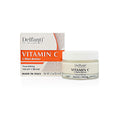 Delfanti Milano Vitamin C & Shea Butter 1.7oz Night Cream - Sticky add to cart bar