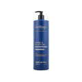 Closeout Delfanti Milano Shine & Moisture Shampoo 33oz - Sticky add to cart bar