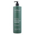 Closeout Delfanti Milano Repair & Smooth Shampoo 33oz - Sticky add to cart bar