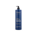 Closeout Delfanti Milano Shine & Moisture Conditioner 33oz - Sticky add to cart bar