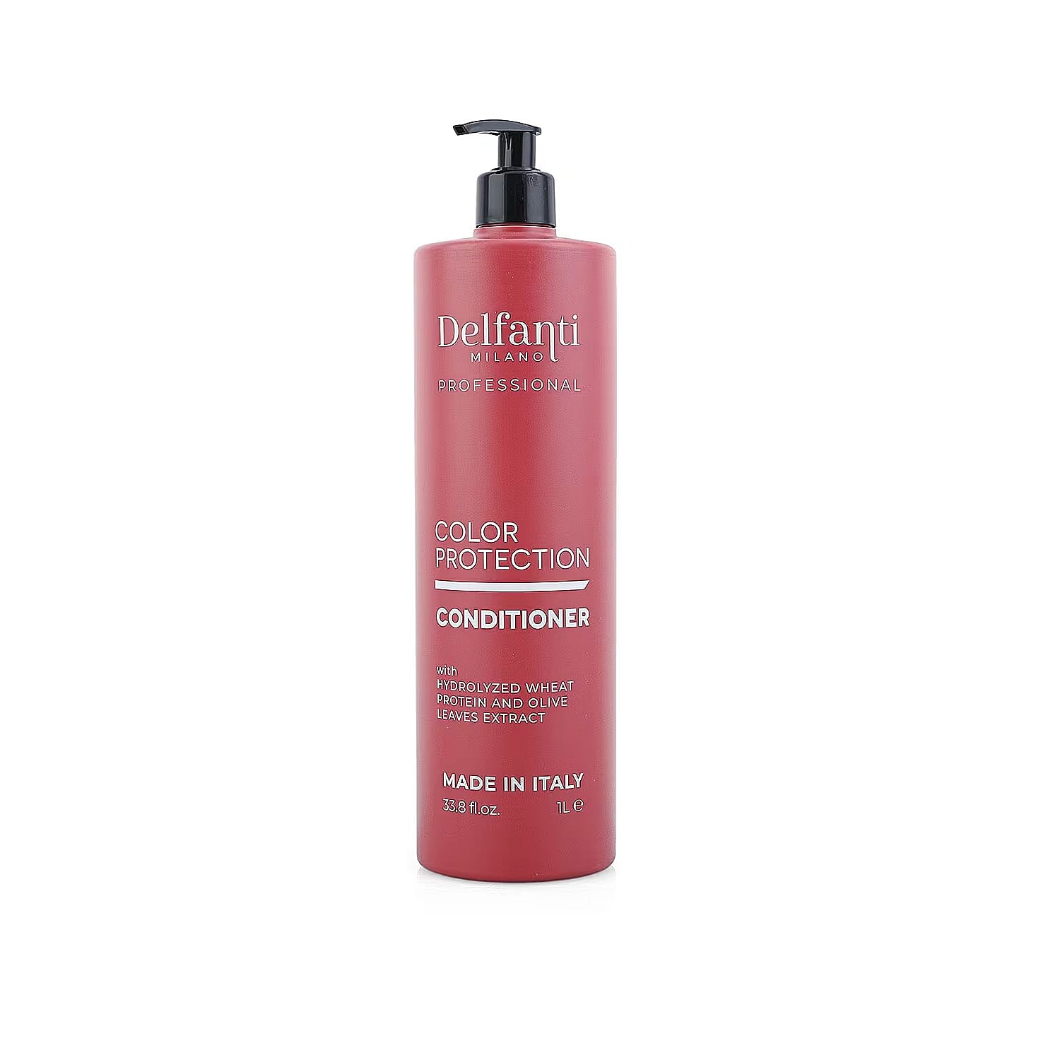 Closeout Delfanti Milano Color Protection Conditioner 33oz