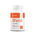 One8e Bhrne Sculpt & Define Supplement (60 Capsules) Made in US - Sticky add to cart bar